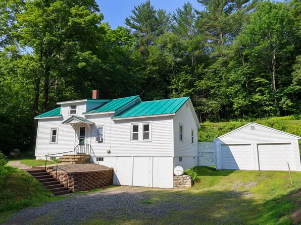 175 Village View Street, Wilton, ME 04294