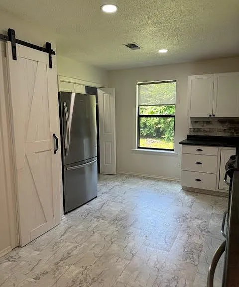 1 Pelican Cv — Photo 5