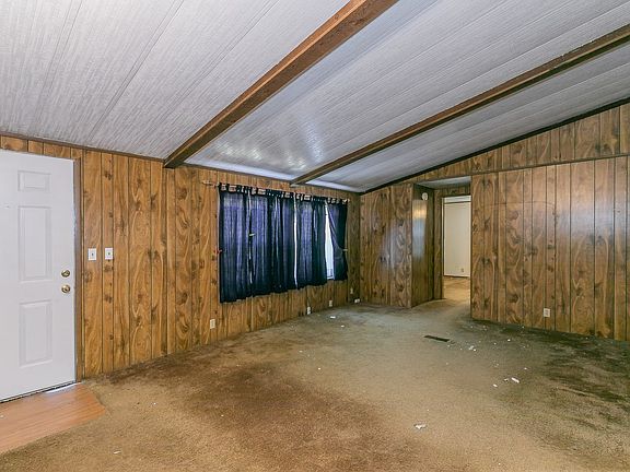 5th image of 822 Quail Run
