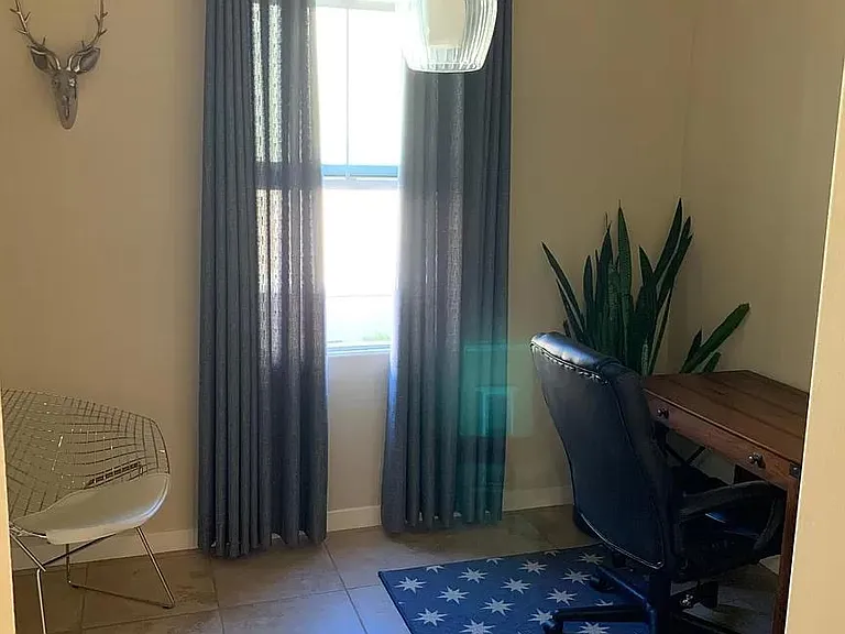 2223 Indus Way — Photo 9