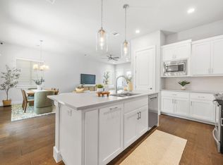 11112 Zimmerman Ln #24, Austin, TX 78726