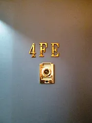 Sold by Cooper & Cooper Real Estate