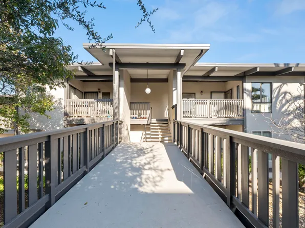 19100 Crest Ave APT 10, Castro Valley, CA 94546