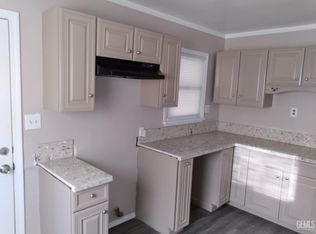 119 E Warren Ave, Bakersfield, CA