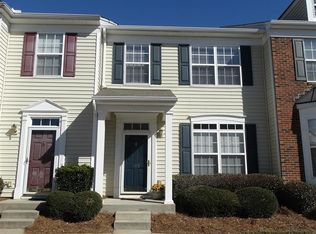108 Bumble Cir, Mauldin, SC 29662