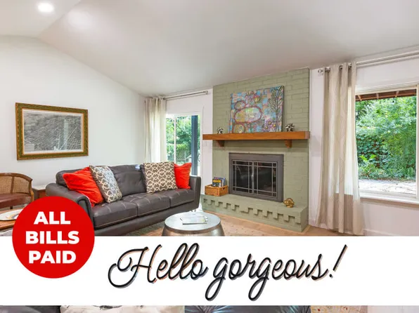 3307 Greenlawn Pkwy, Austin, TX 78757