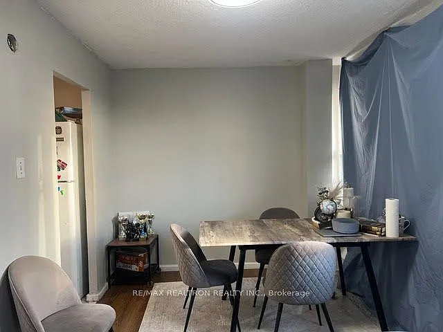100 Leeward Glenway #1908 — Photo 15
