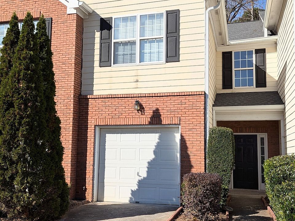 1st image of 1301 Primrose View Cir
