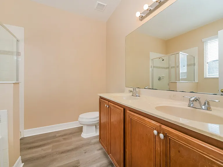 2057 Bearing Ln — Photo 15