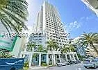 Photo 2 of 17 - 170 SE 14th St #2207 - Miami, FL Building Photo - 170 SE 14th St #2207