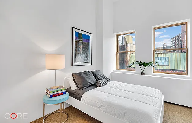 Sold by CORE | media 26