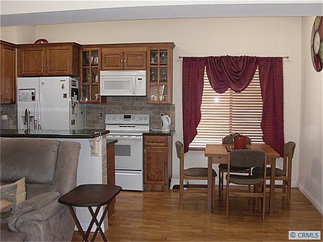 1st image of 87 Grenada St #174