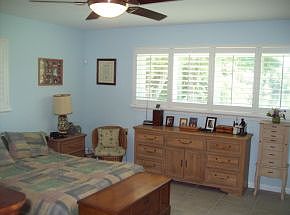 5th image of 25 SE Kings Bay Dr