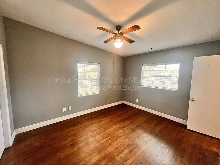 722 Baltimore Dr — Photo 4