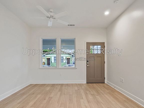 3rd image of 1510 S Robertson St