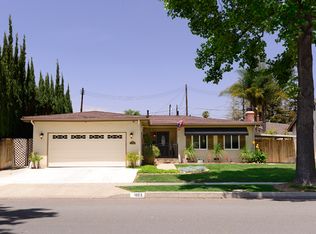 1825 Kemper Ave, Santa Ana, CA 92705