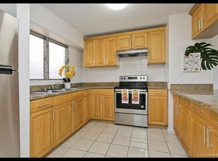 1548 Liholiho St APT 303, Honolulu, HI 96822