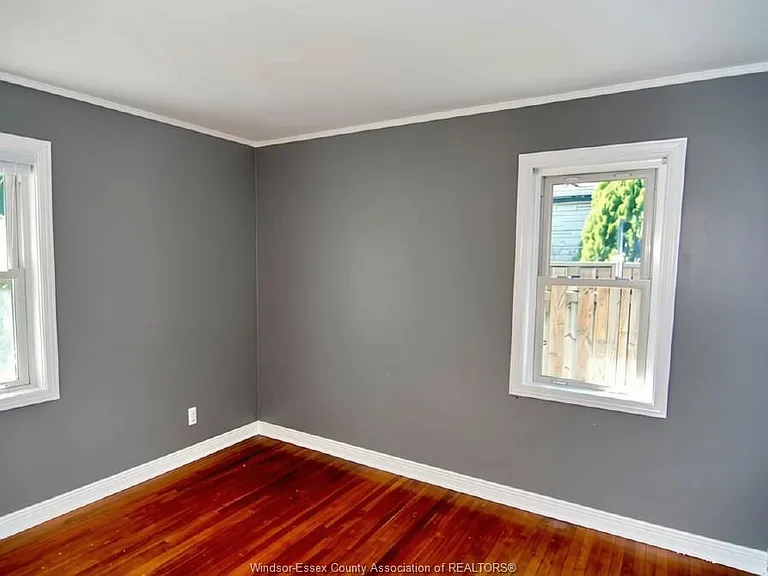 2410 Norman Rd #B — Photo 38