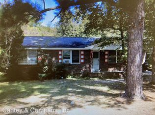 430 New State Rd, Cayce, SC 29033