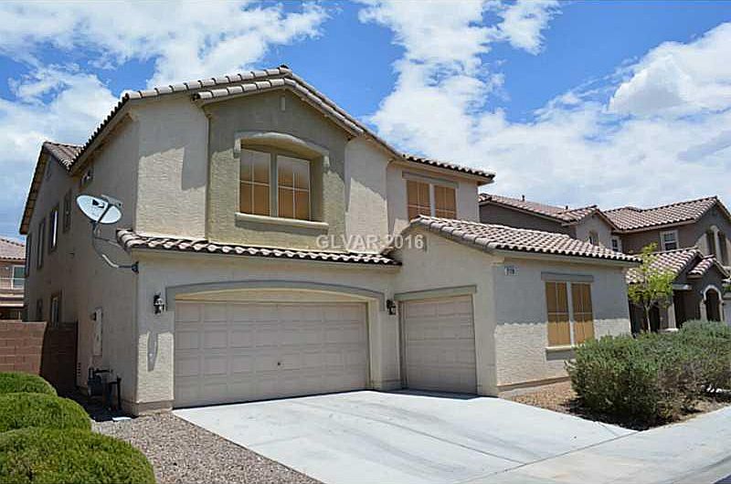 1st image of 2128 Marsh Tern Ct #0