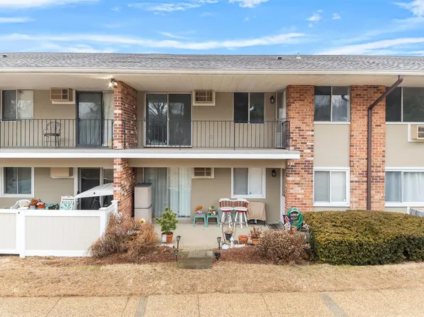 315 Old Country Road, Elmsford, NY 10523