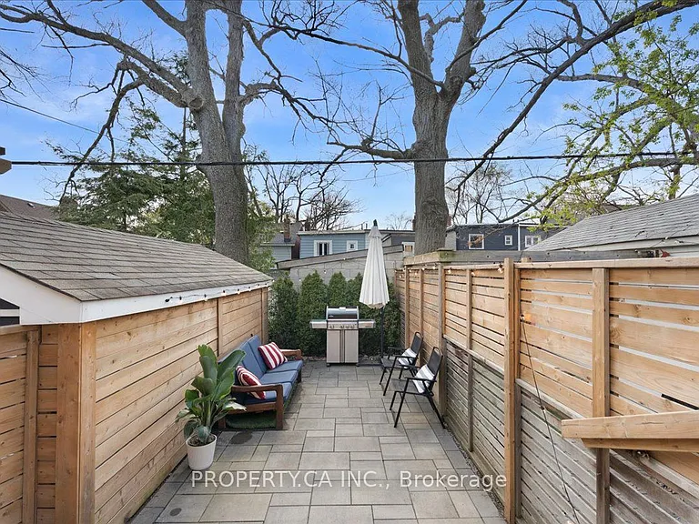 44 Beachview Cres — Photo 40