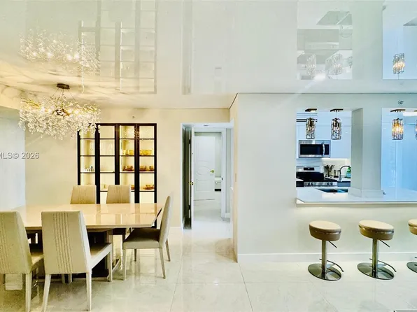 210 174th St APT 811, Sunny Isles Beach, FL 33160
