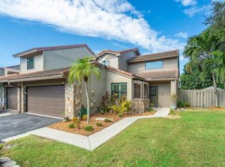 5005 Cayenne Ln, Palm Beach Gardens, FL 33418