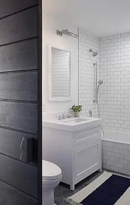 Sold by Compass | media 37