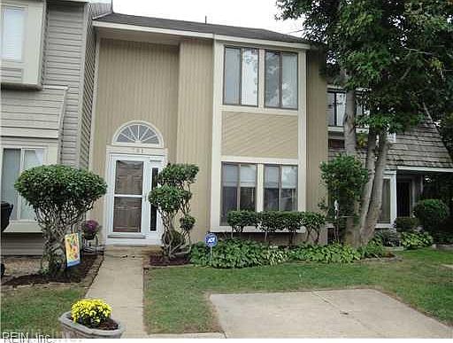 1st image of 731 Waters Dr