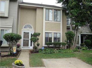 731 Waters Dr, Virginia Beach, VA 23462