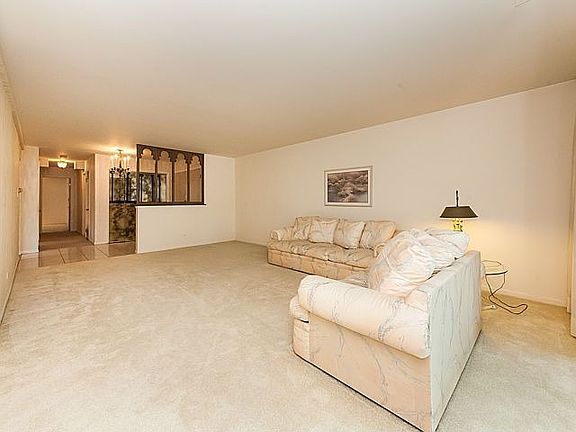 3rd image of 8001 Lockwood Ave APT 304