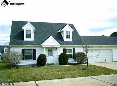 1st image of 5251 Liberty Ln #A