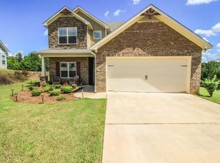 7096 Haddonfield Ct, Columbus, GA 31904