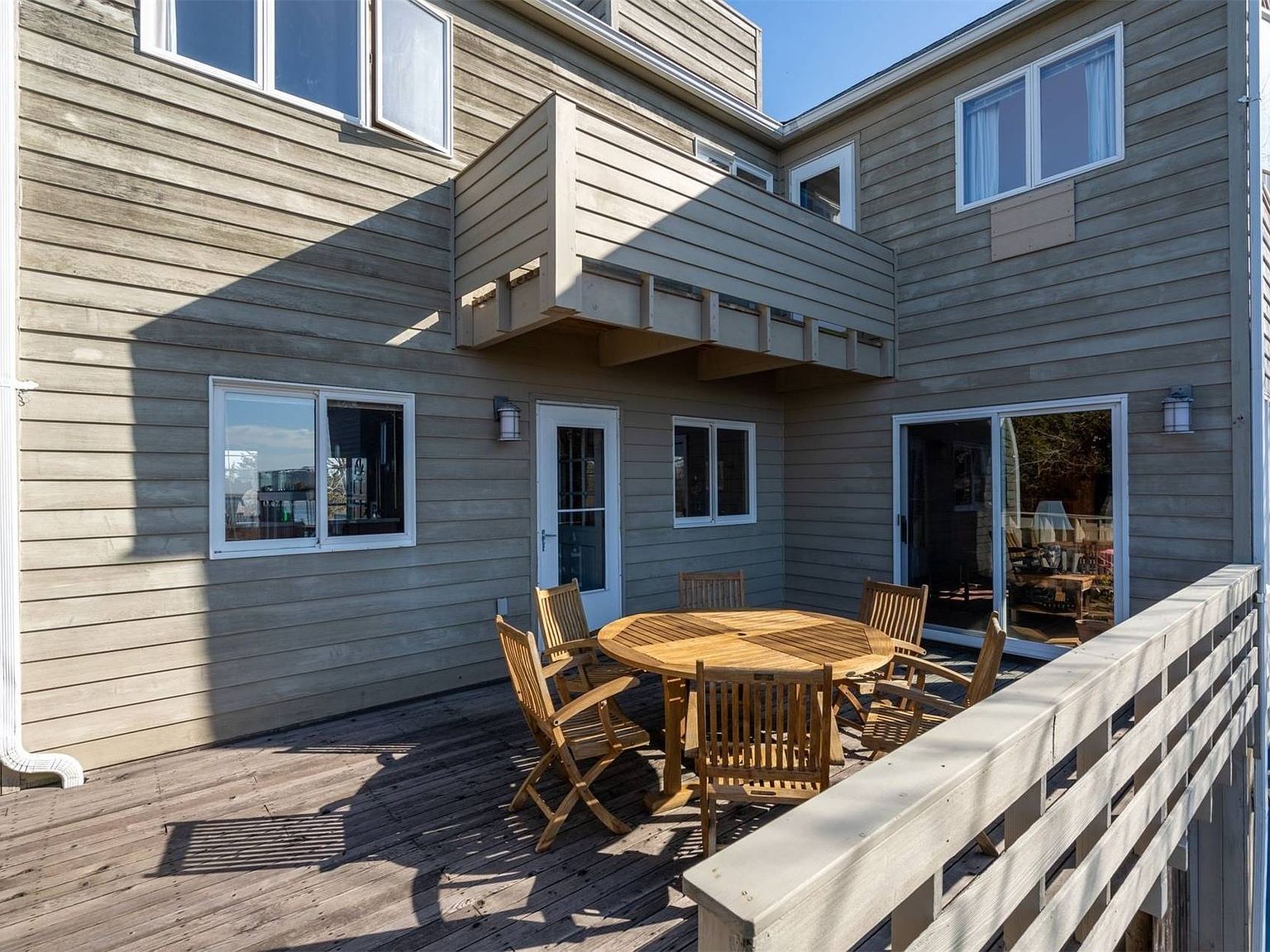 85 Oak Beach Road, Oak Beach, NY 11702 Zillow