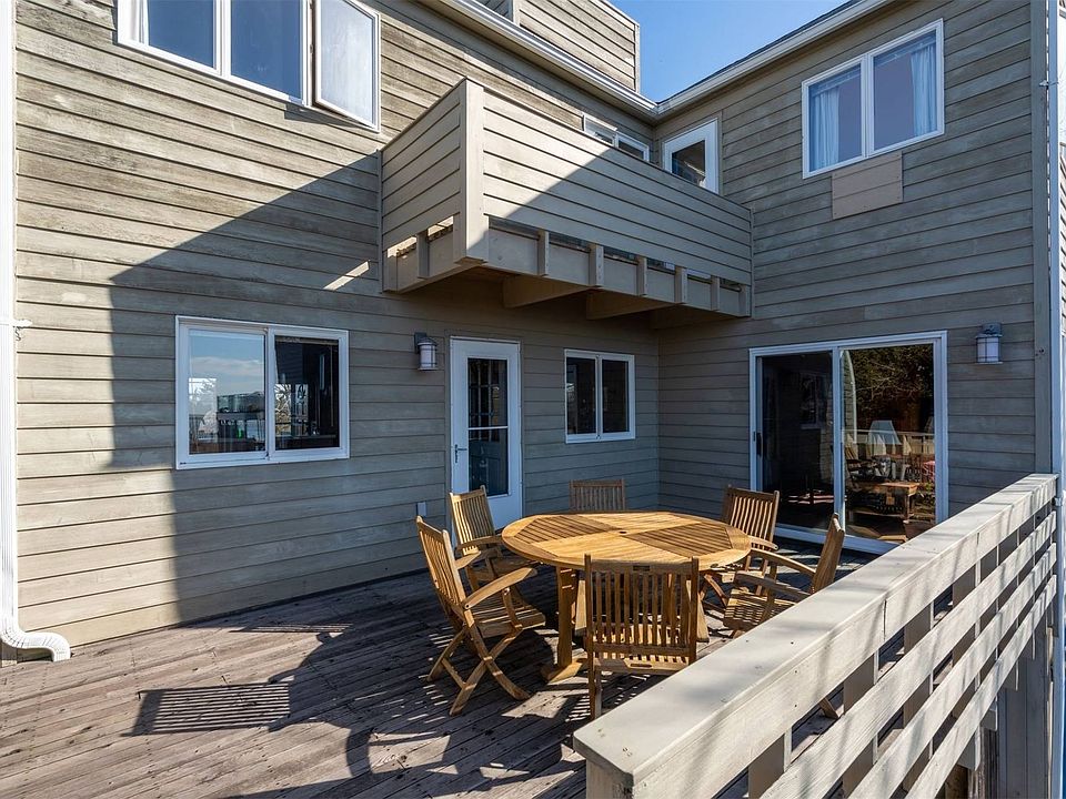 85 Oak Beach Road, Oak Beach, NY 11702 Zillow