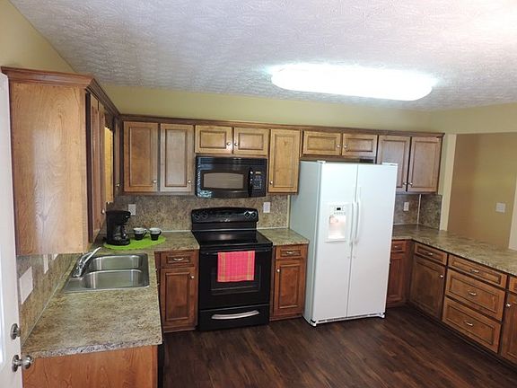 4th image of 17 Eason Dr