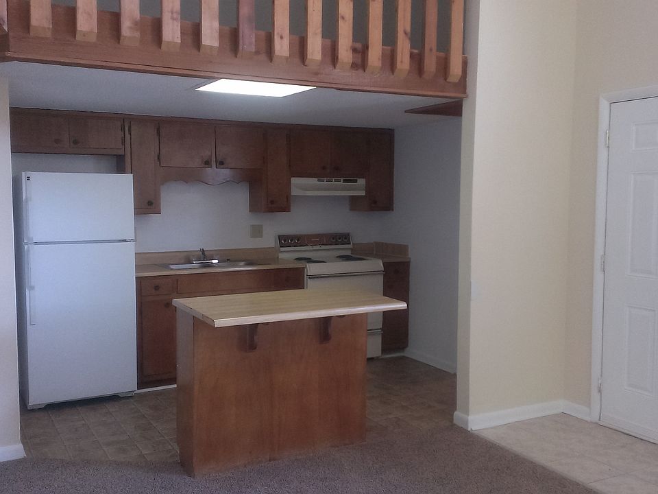 1st image of 1423 Ascent Trl NW APT A