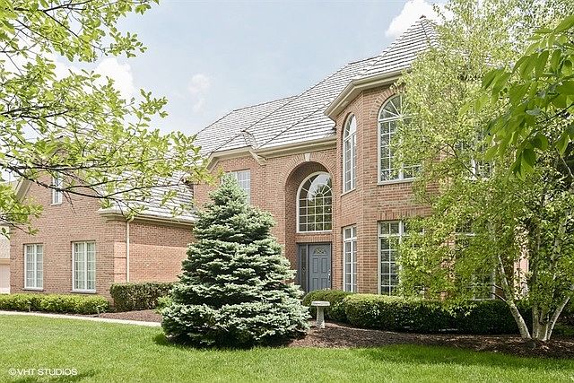 1st image of 21601 N Meadowlark Dr