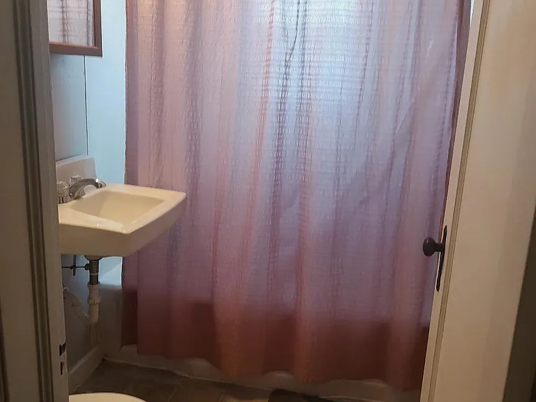 3407 Broadway Ave — Photo 11