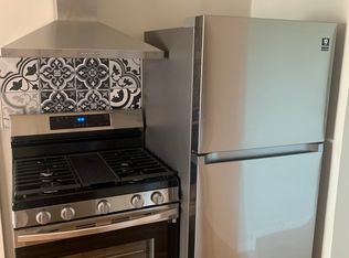 51 Milton St S APT 6, Saint Paul, MN 55105