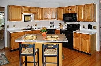 2nd image of 1526 Glenbeigh Ct