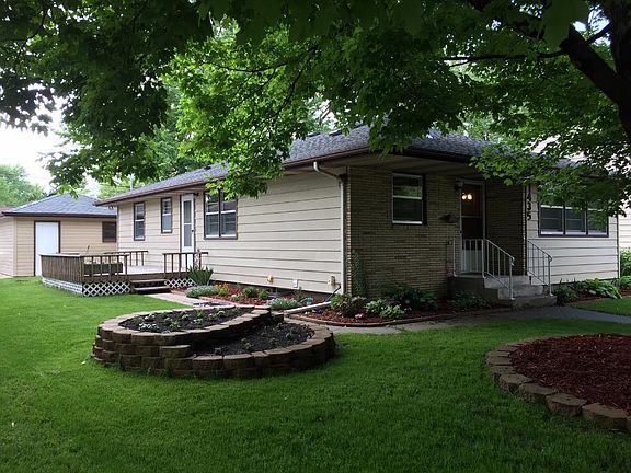 2nd image of 1435 9th Ave N