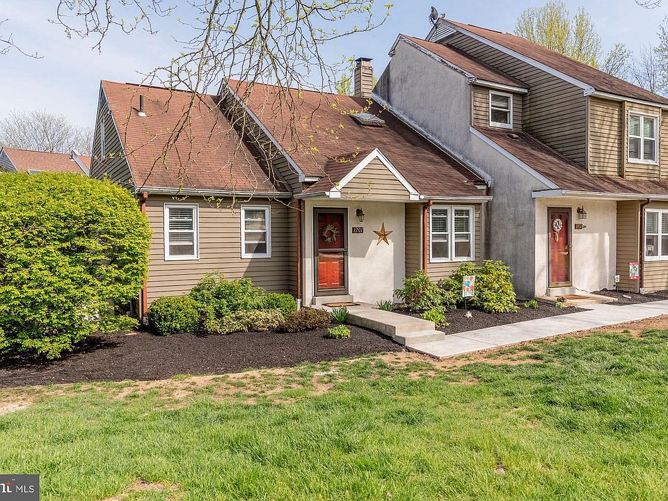 1st image of 1701 Saint Johnsbury Ct