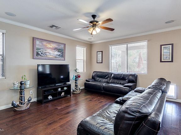 2nd image of 9423 N Siltstone Ct