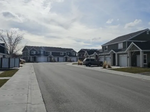 El Milagro, 1114 Maravilla St #2f7c220f2, Twin Falls, ID 83301