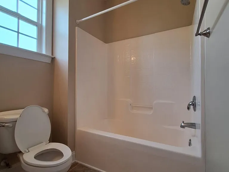 285 Laurie Ellis Rd — Photo 7