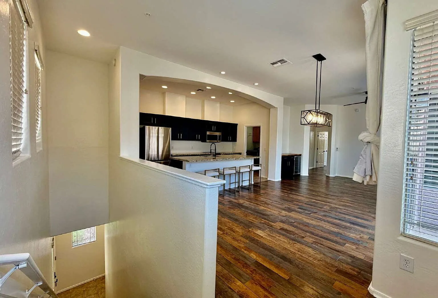 42424 N Gavilan Peak Pkwy — Photo 3