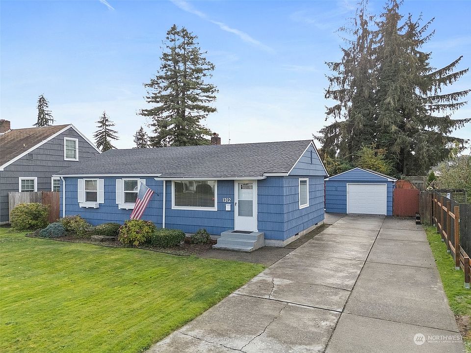1st image of 1312 4th Avenue NW