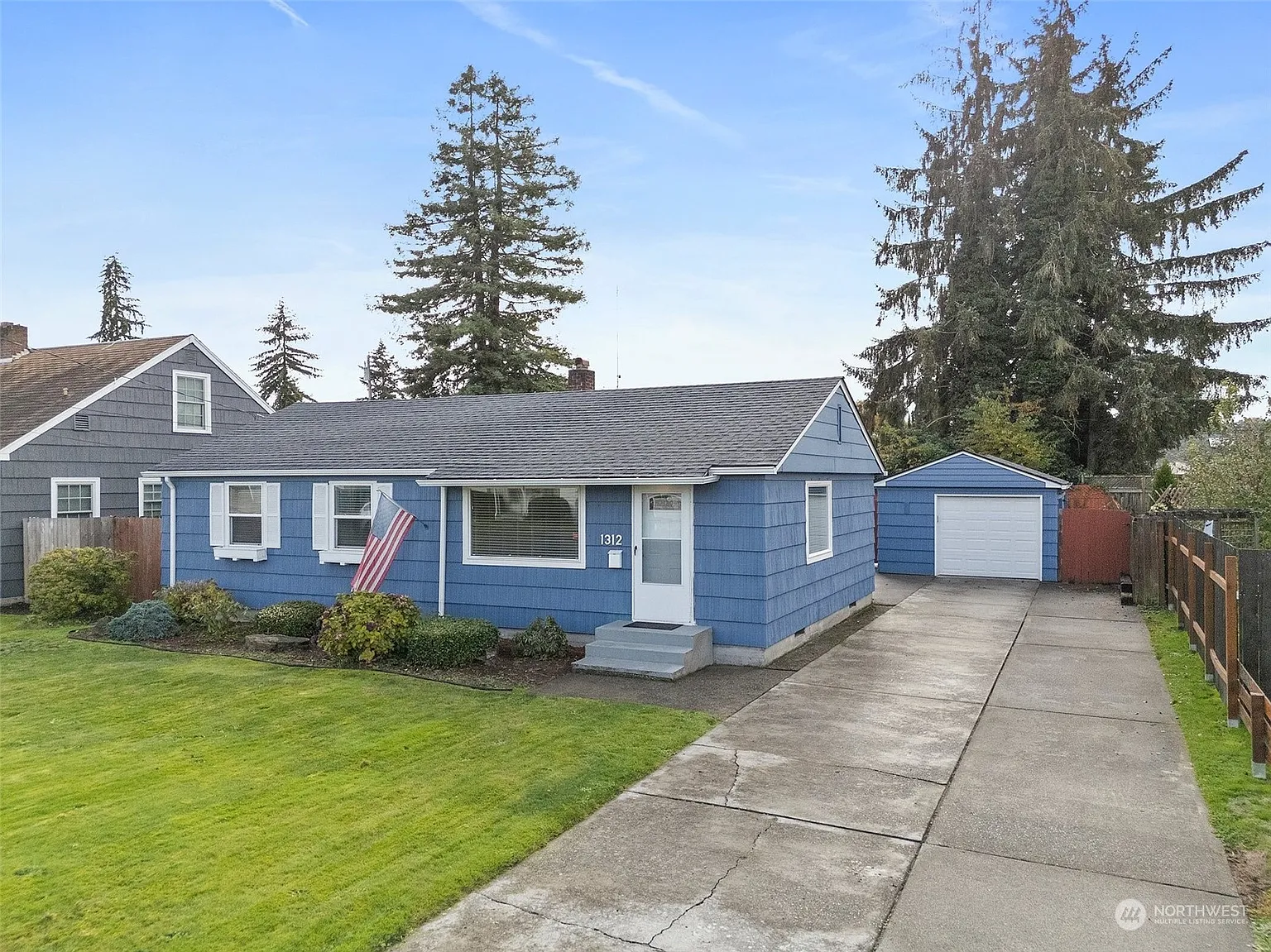 1312 4th Avenue NW photo 1